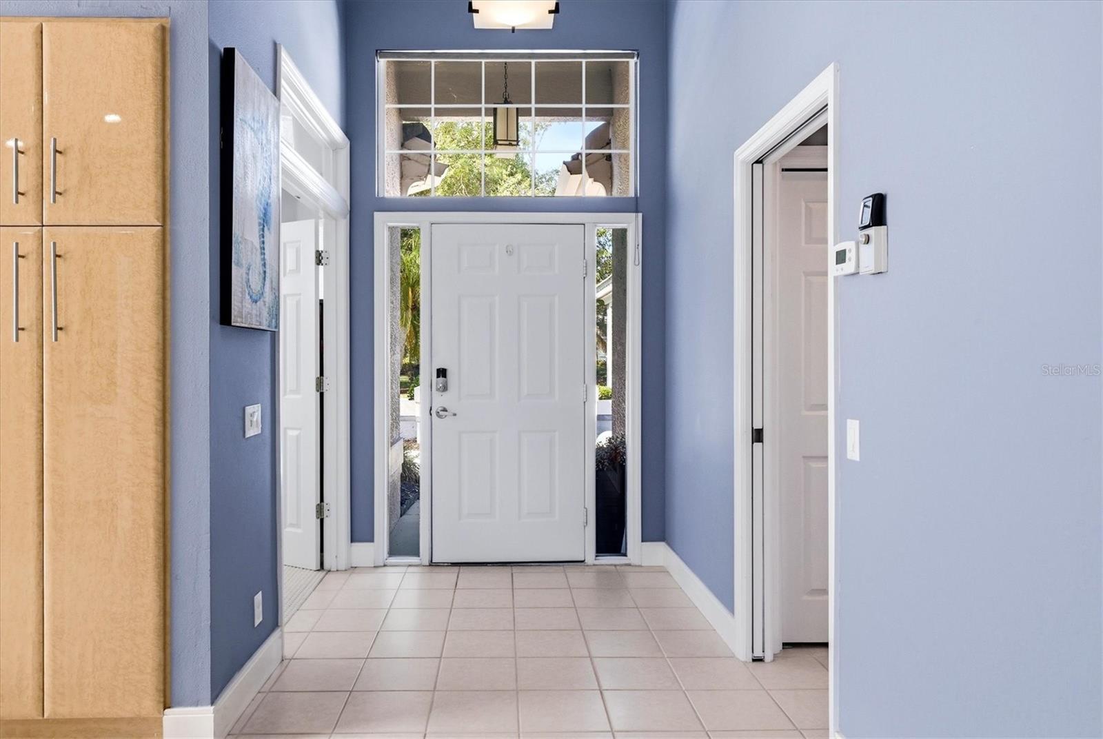 7131 KENSINGTON CT, UNIVERSITY PARK, FL, 34201