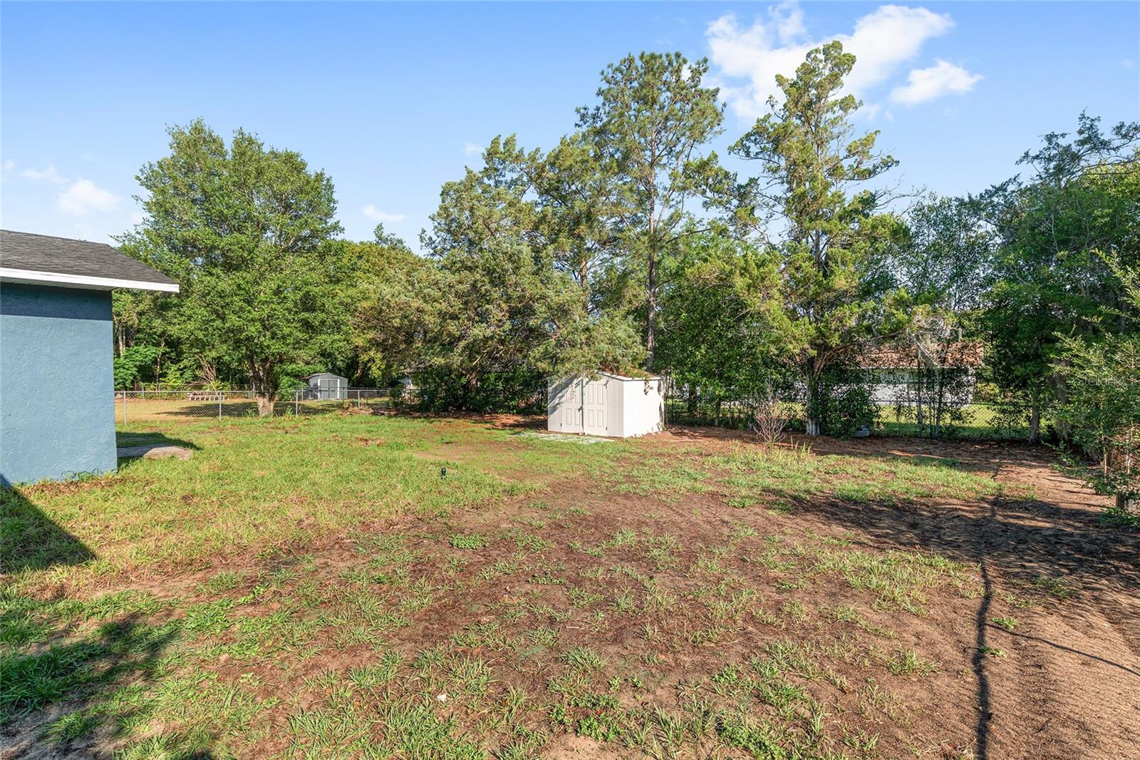 69 SAPPHIRE RD, OCALA, FL, 34472