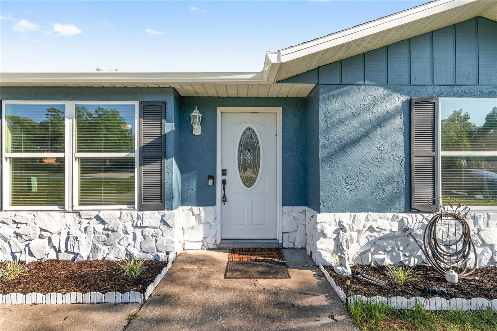 69 SAPPHIRE RD, OCALA, FL, 34472
