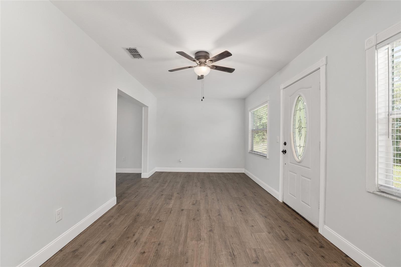 69 SAPPHIRE RD, OCALA, FL, 34472