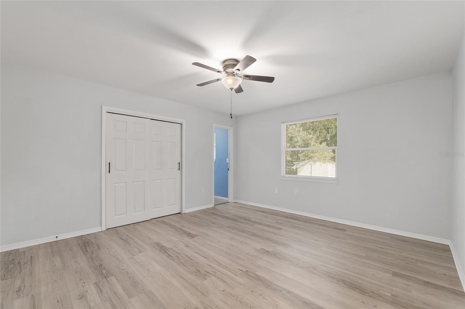 69 SAPPHIRE RD, OCALA, FL, 34472