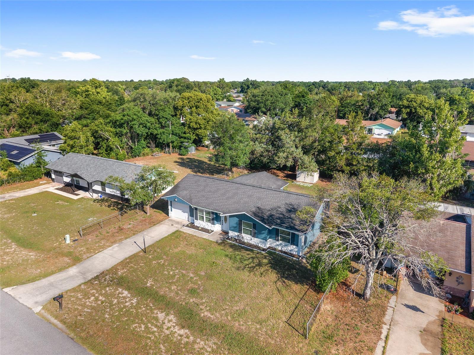 69 SAPPHIRE RD, OCALA, FL, 34472