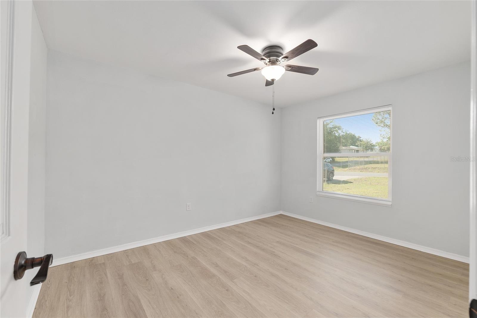 69 SAPPHIRE RD, OCALA, FL, 34472