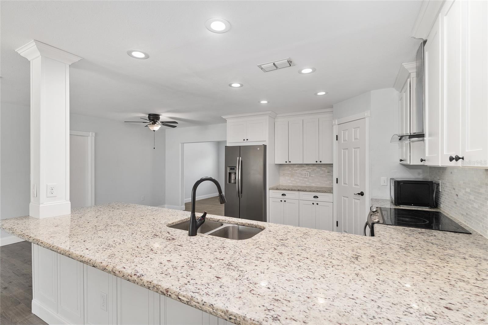 69 SAPPHIRE RD, OCALA, FL, 34472