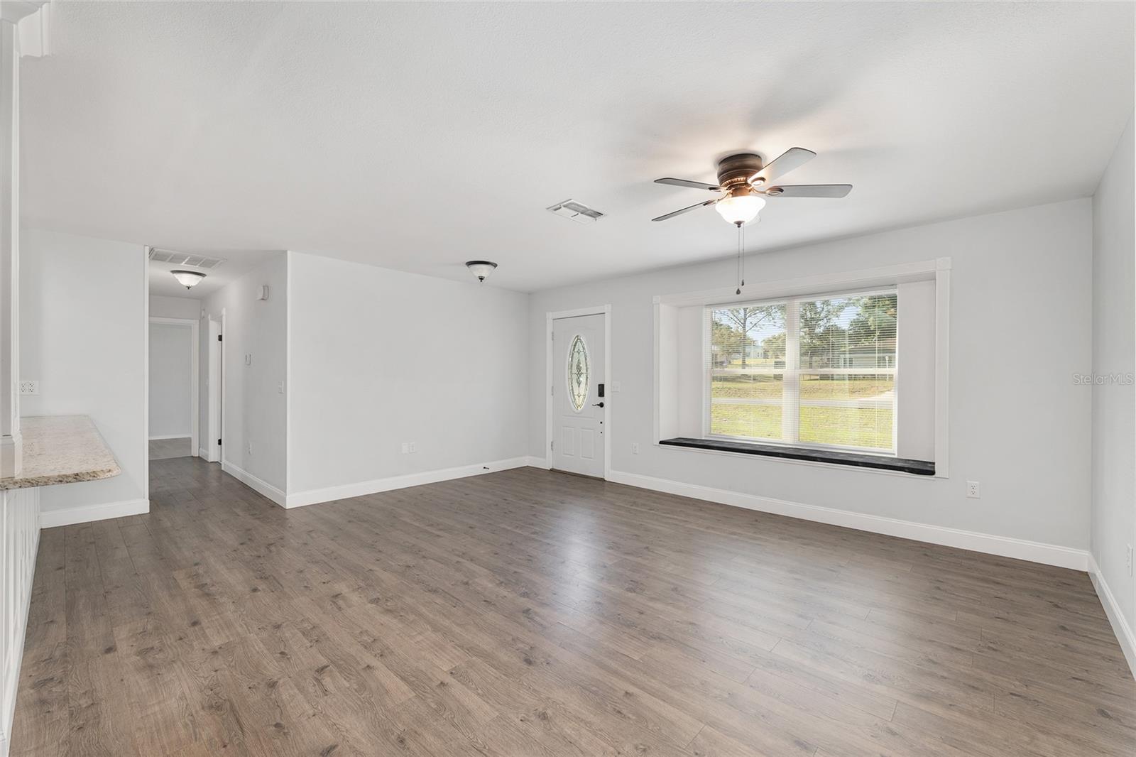 69 SAPPHIRE RD, OCALA, FL, 34472