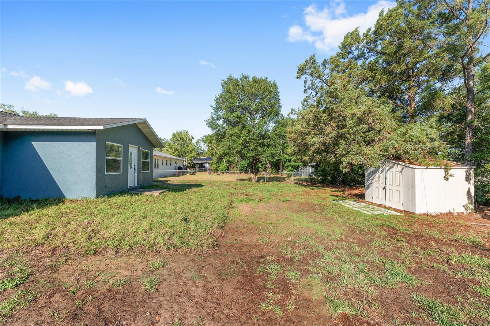 69 SAPPHIRE RD, OCALA, FL, 34472