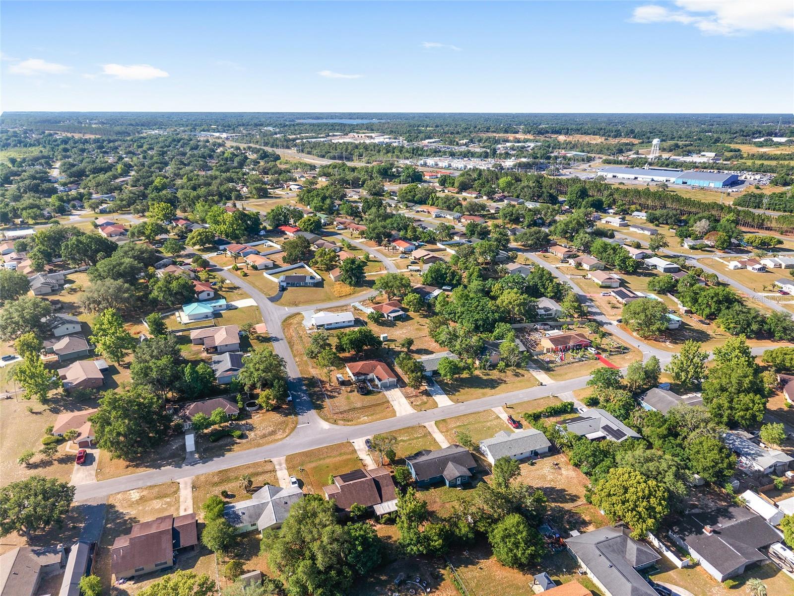 69 SAPPHIRE RD, OCALA, FL, 34472