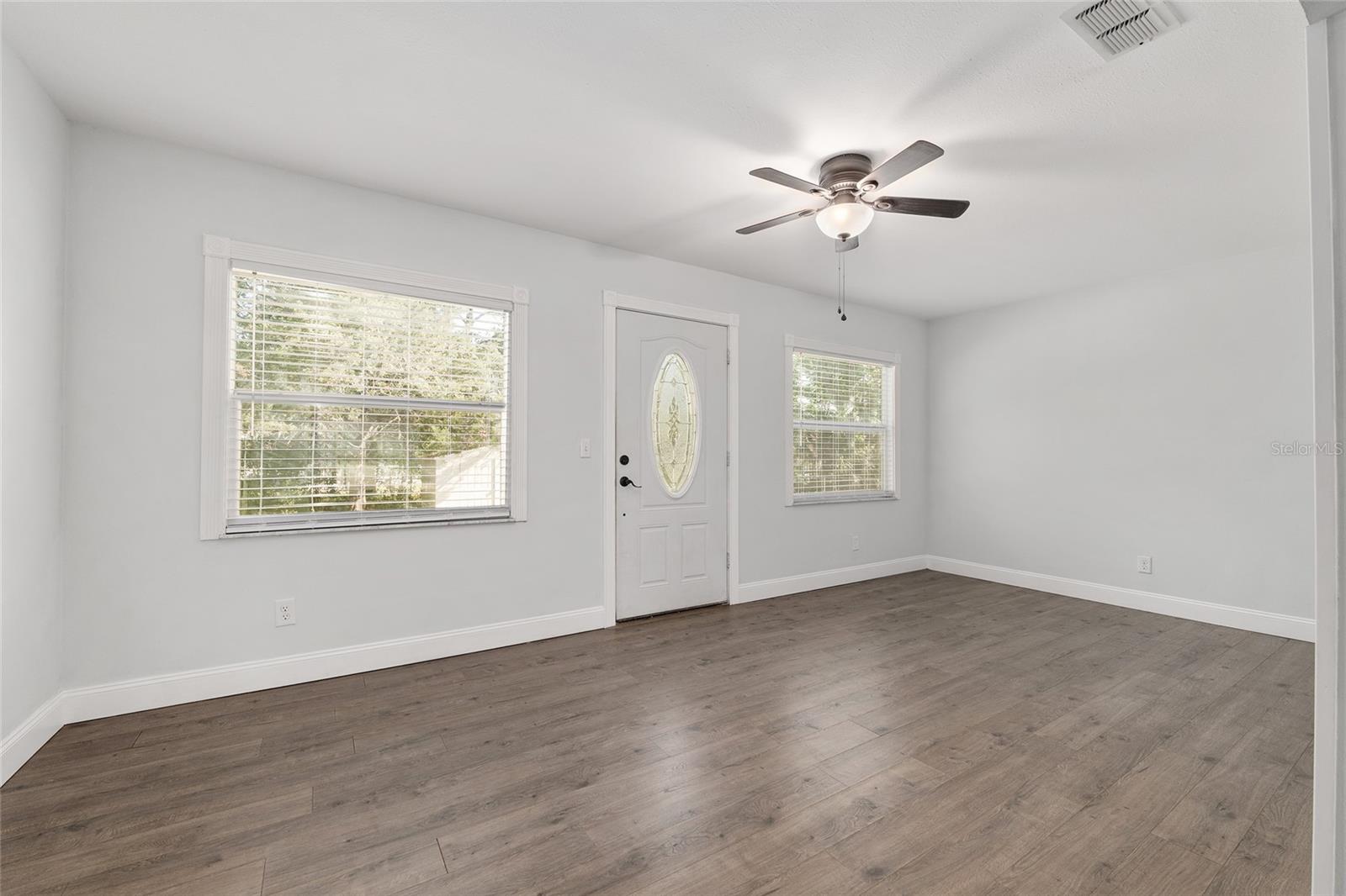 69 SAPPHIRE RD, OCALA, FL, 34472