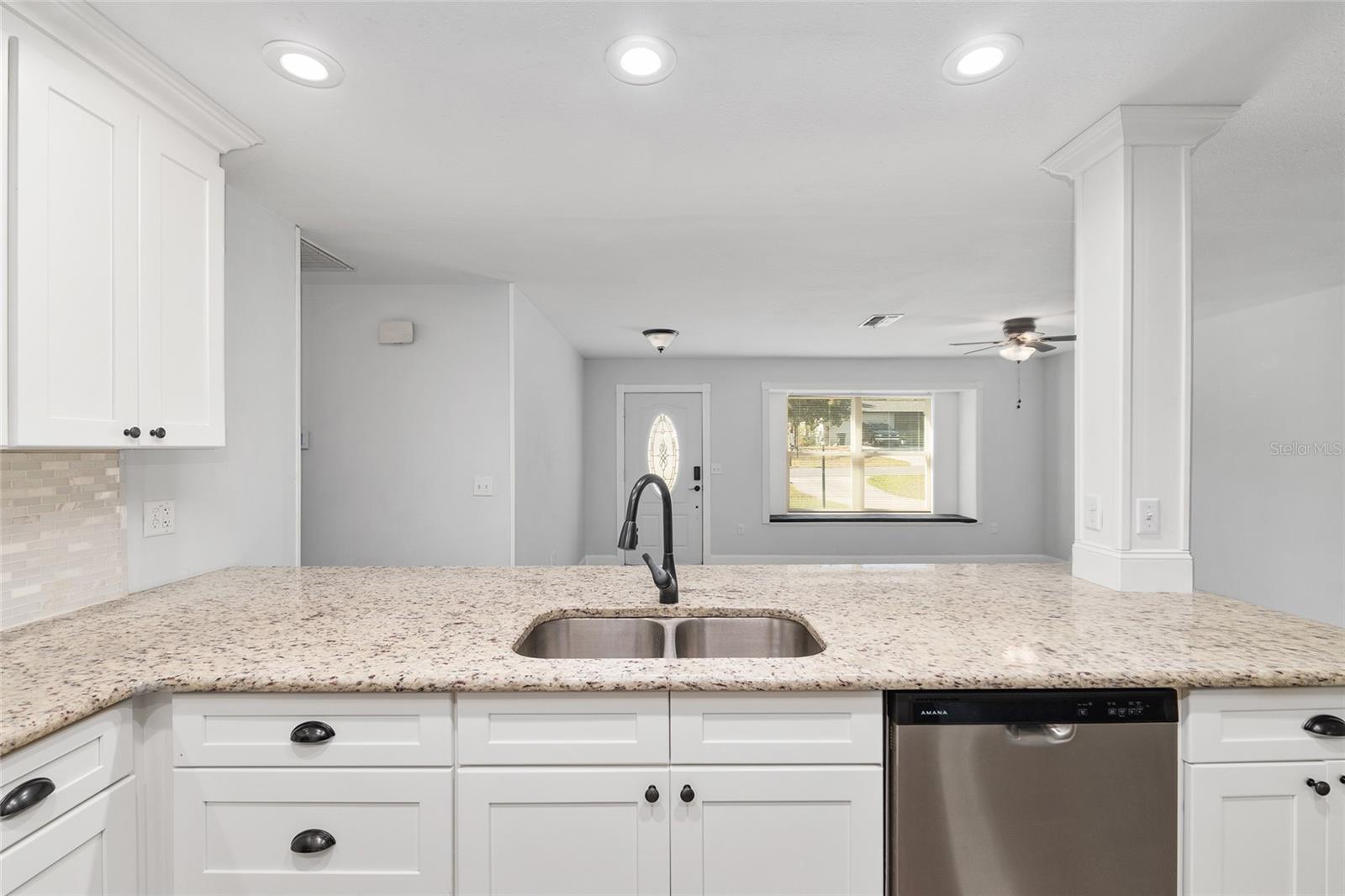 69 SAPPHIRE RD, OCALA, FL, 34472