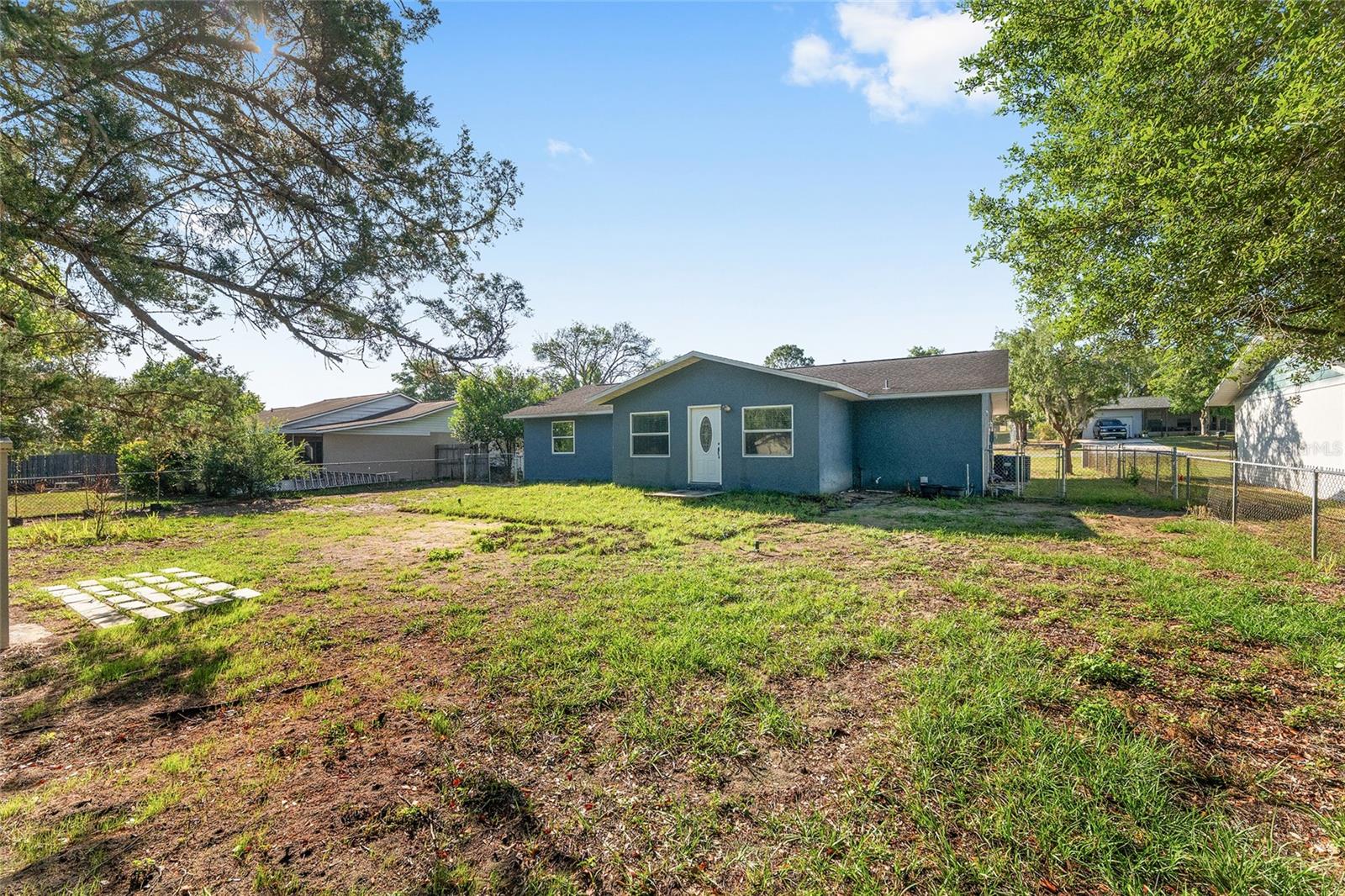 69 SAPPHIRE RD, OCALA, FL, 34472