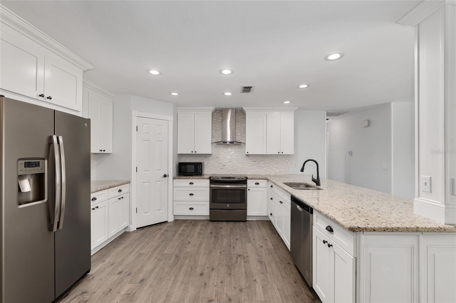 69 SAPPHIRE RD, OCALA, FL, 34472