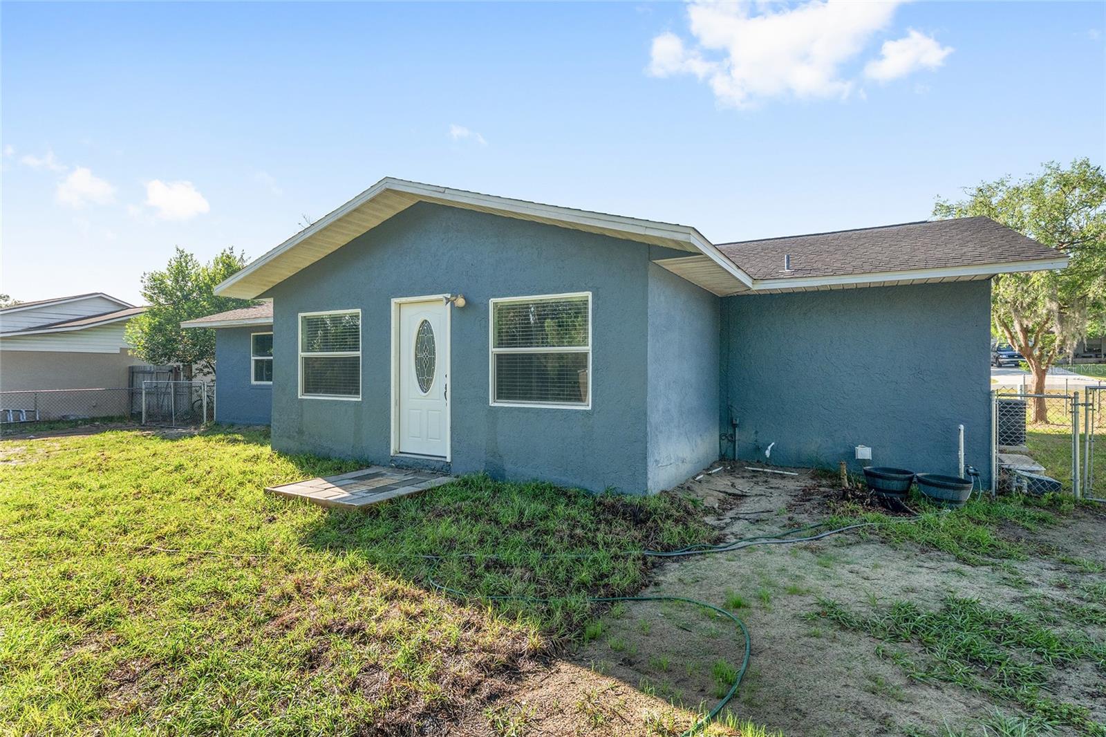 69 SAPPHIRE RD, OCALA, FL, 34472