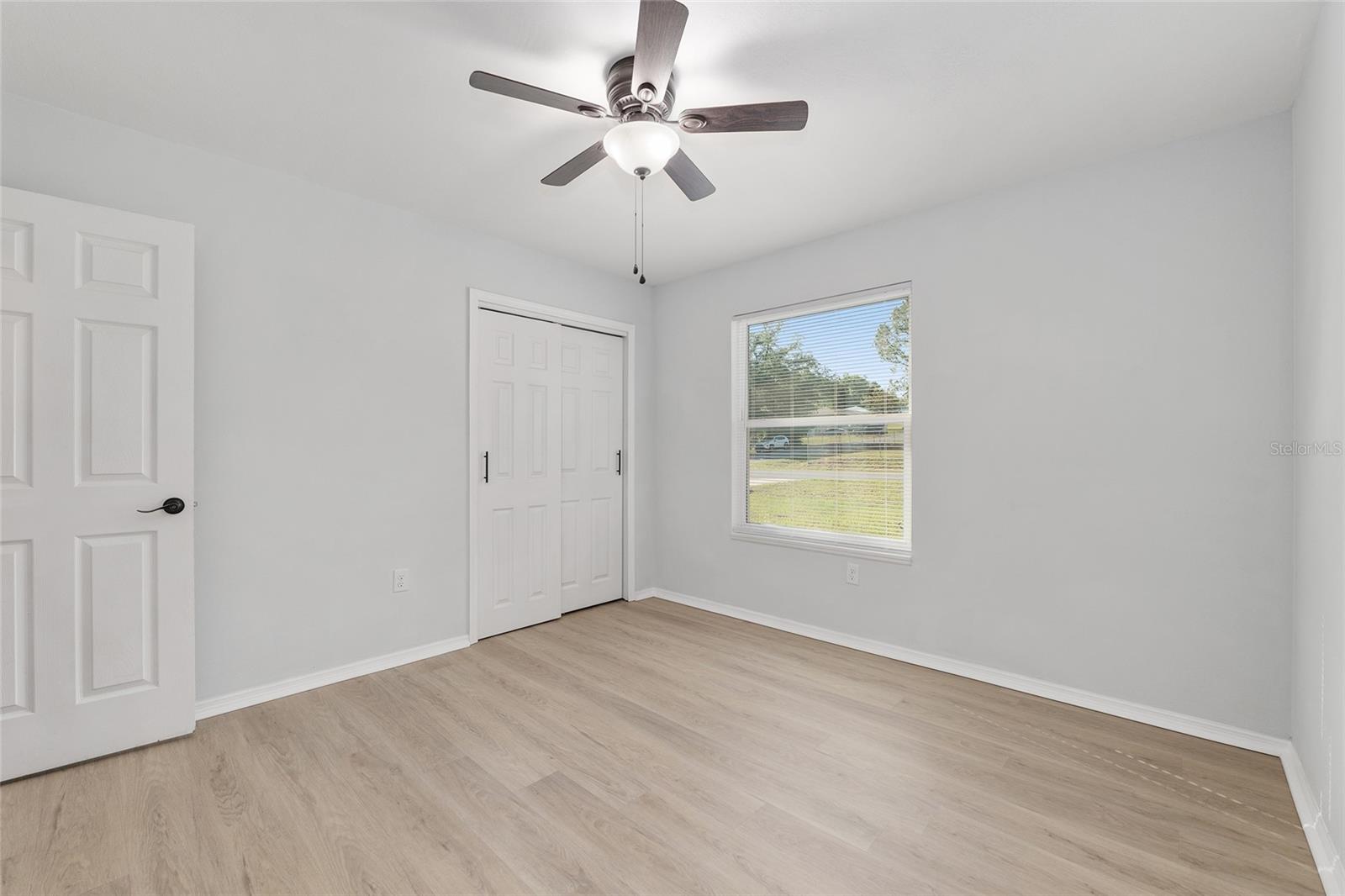 69 SAPPHIRE RD, OCALA, FL, 34472