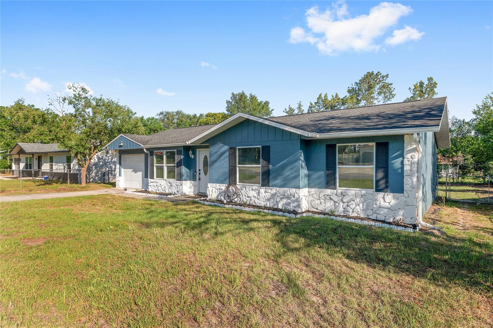 69 SAPPHIRE RD, OCALA, FL, 34472