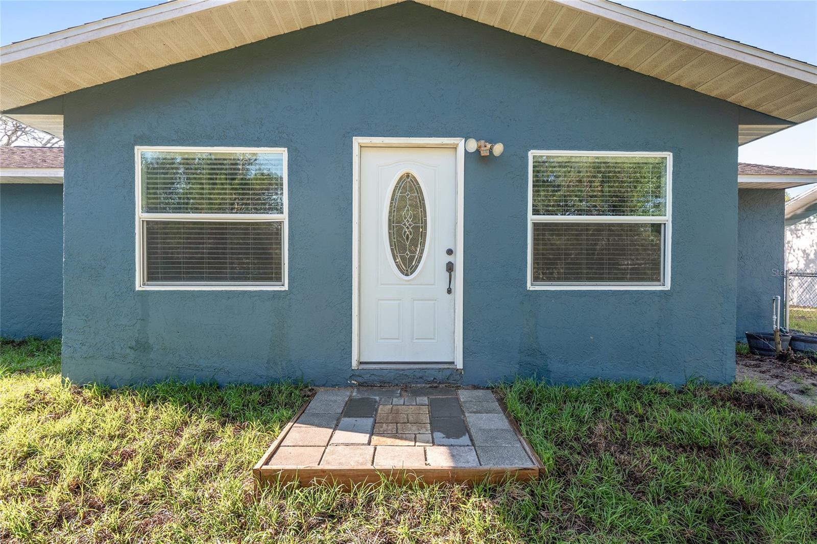 69 SAPPHIRE RD, OCALA, FL, 34472