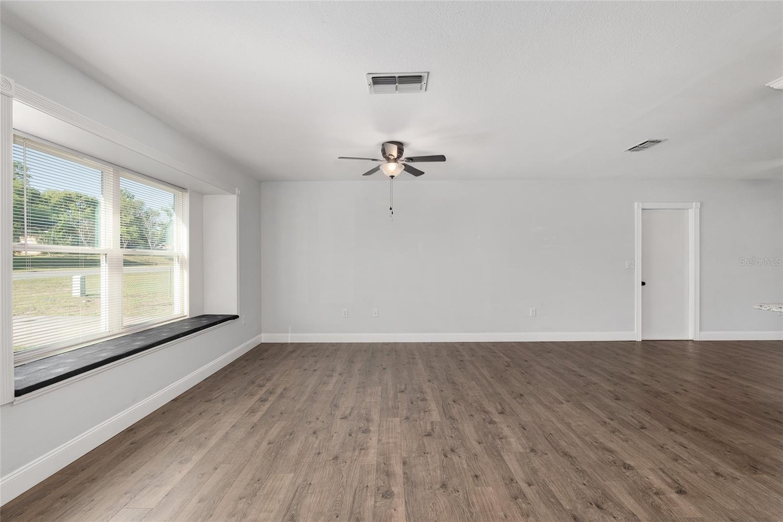 69 SAPPHIRE RD, OCALA, FL, 34472