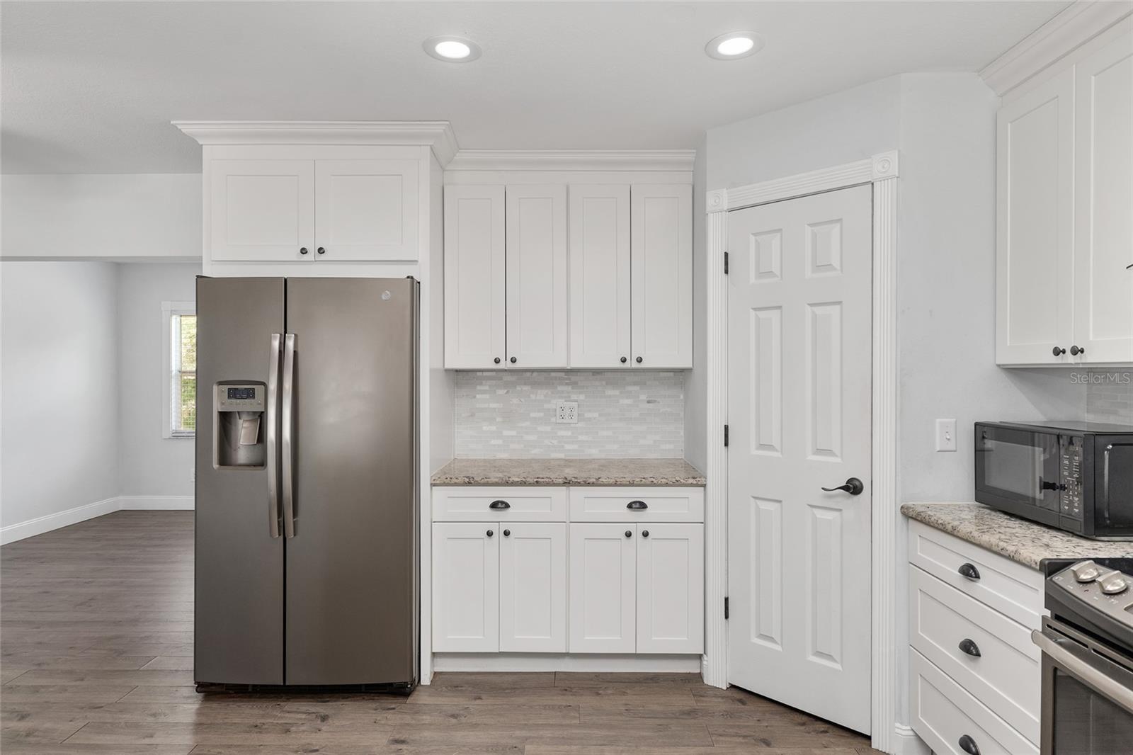69 SAPPHIRE RD, OCALA, FL, 34472