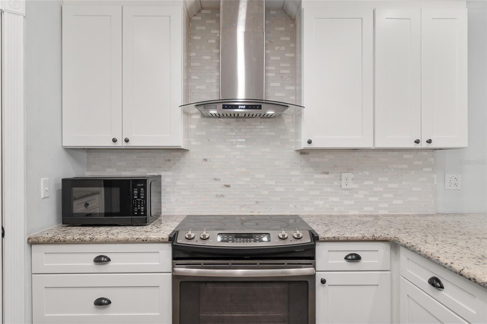 69 SAPPHIRE RD, OCALA, FL, 34472