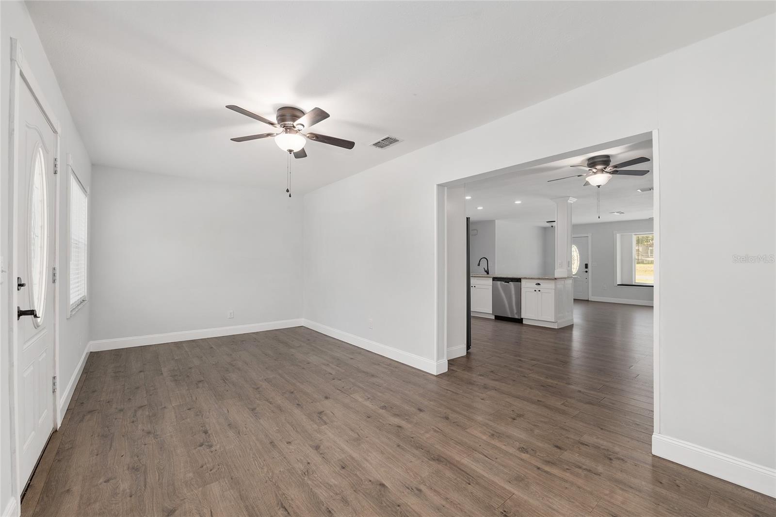 69 SAPPHIRE RD, OCALA, FL, 34472
