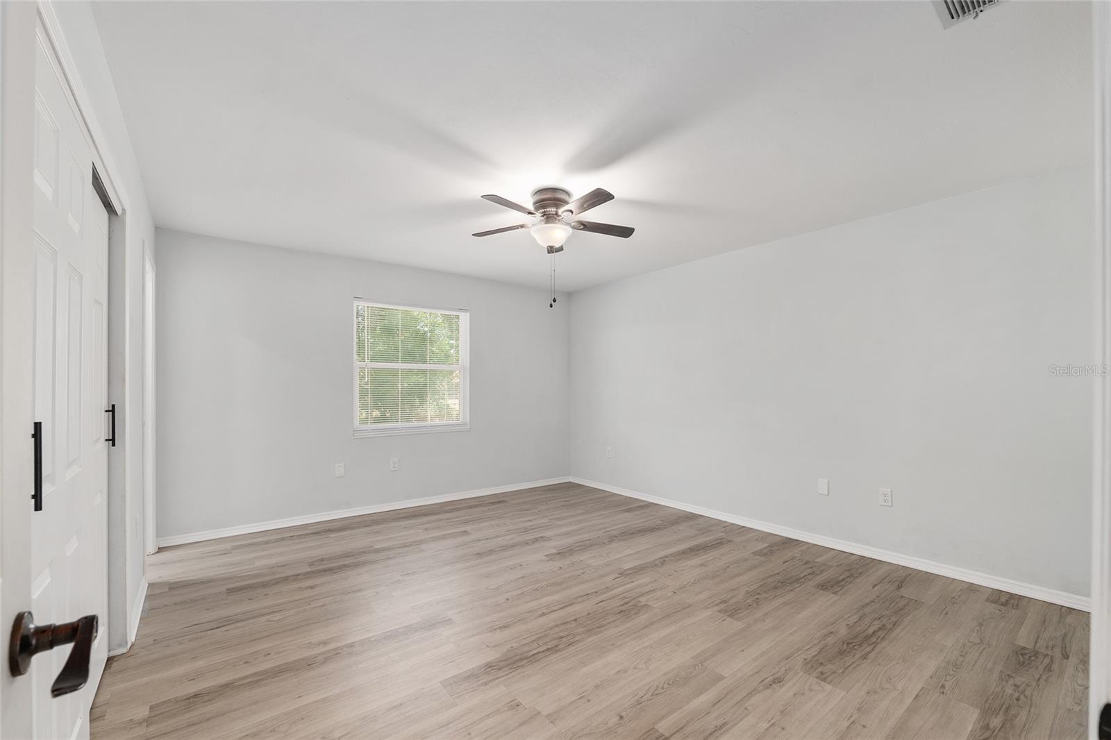 69 SAPPHIRE RD, OCALA, FL, 34472