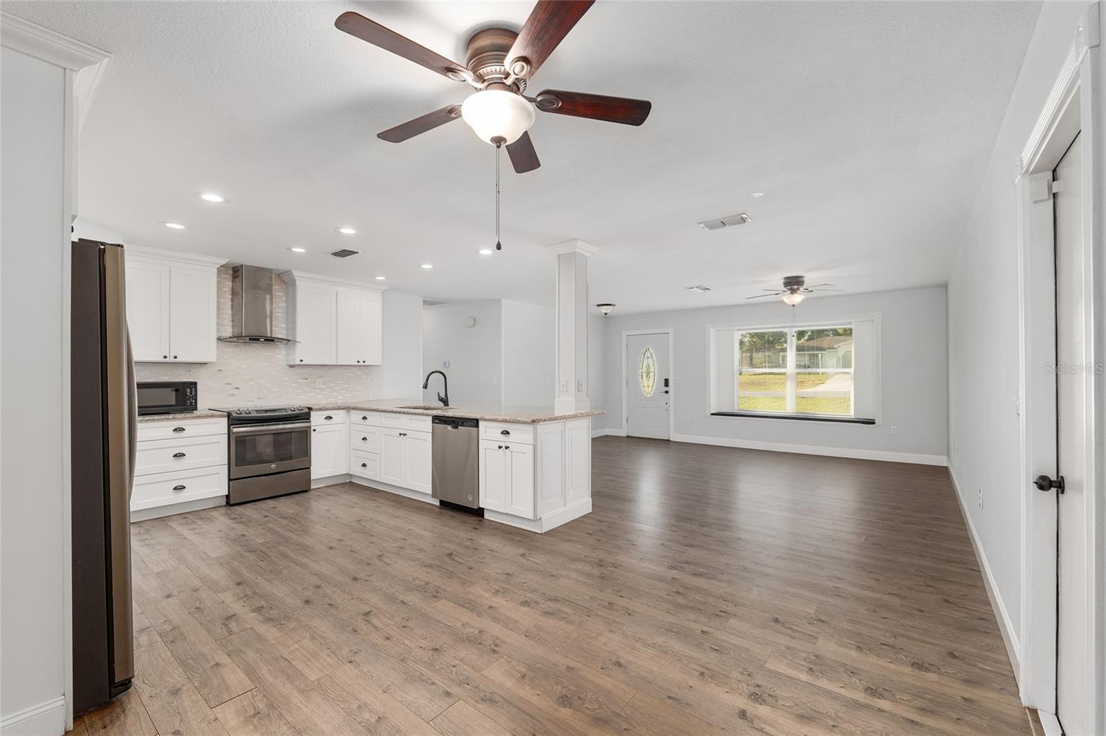69 SAPPHIRE RD, OCALA, FL, 34472