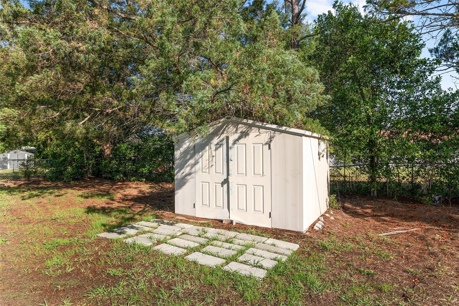 69 SAPPHIRE RD, OCALA, FL, 34472