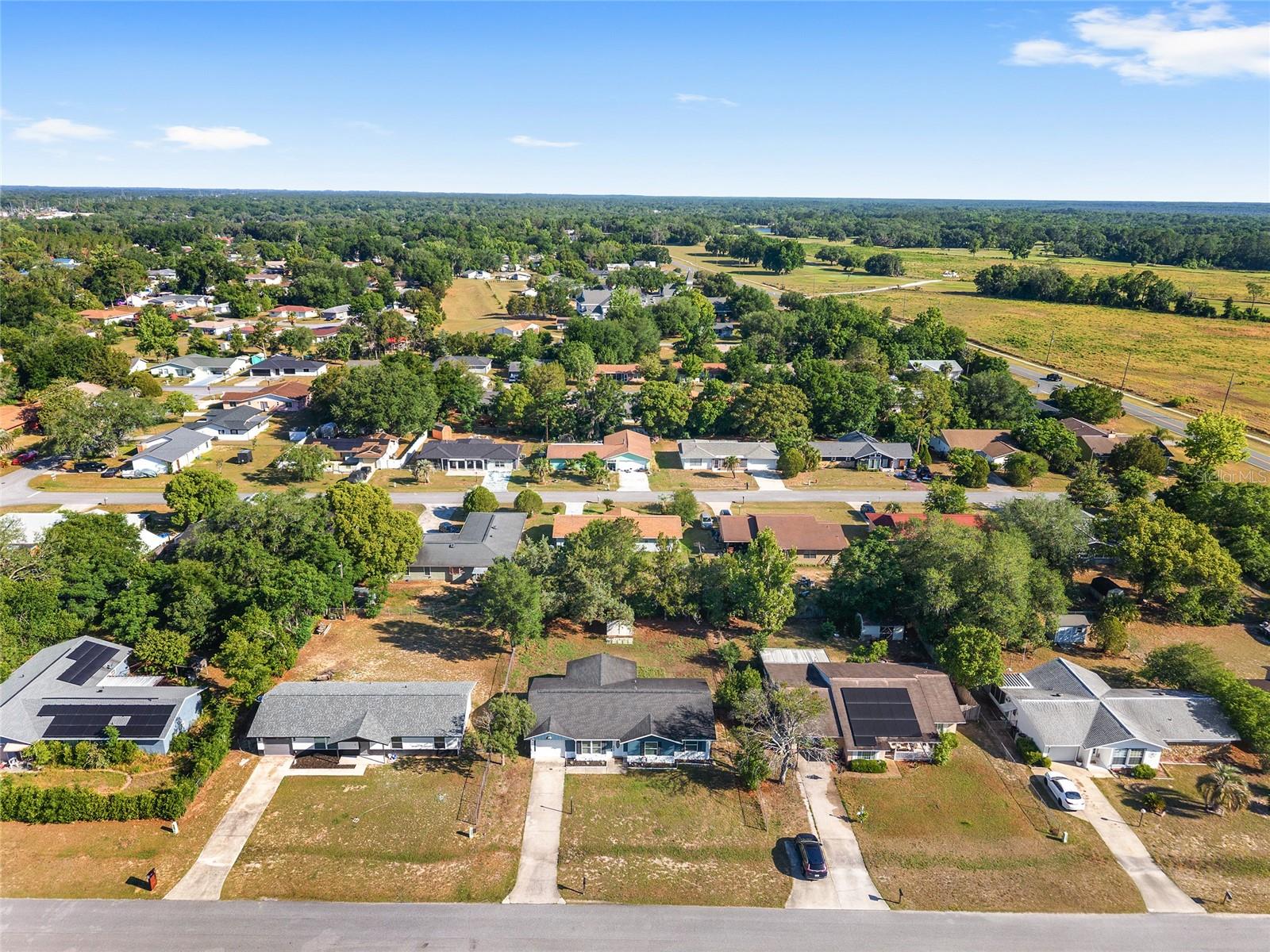 69 SAPPHIRE RD, OCALA, FL, 34472