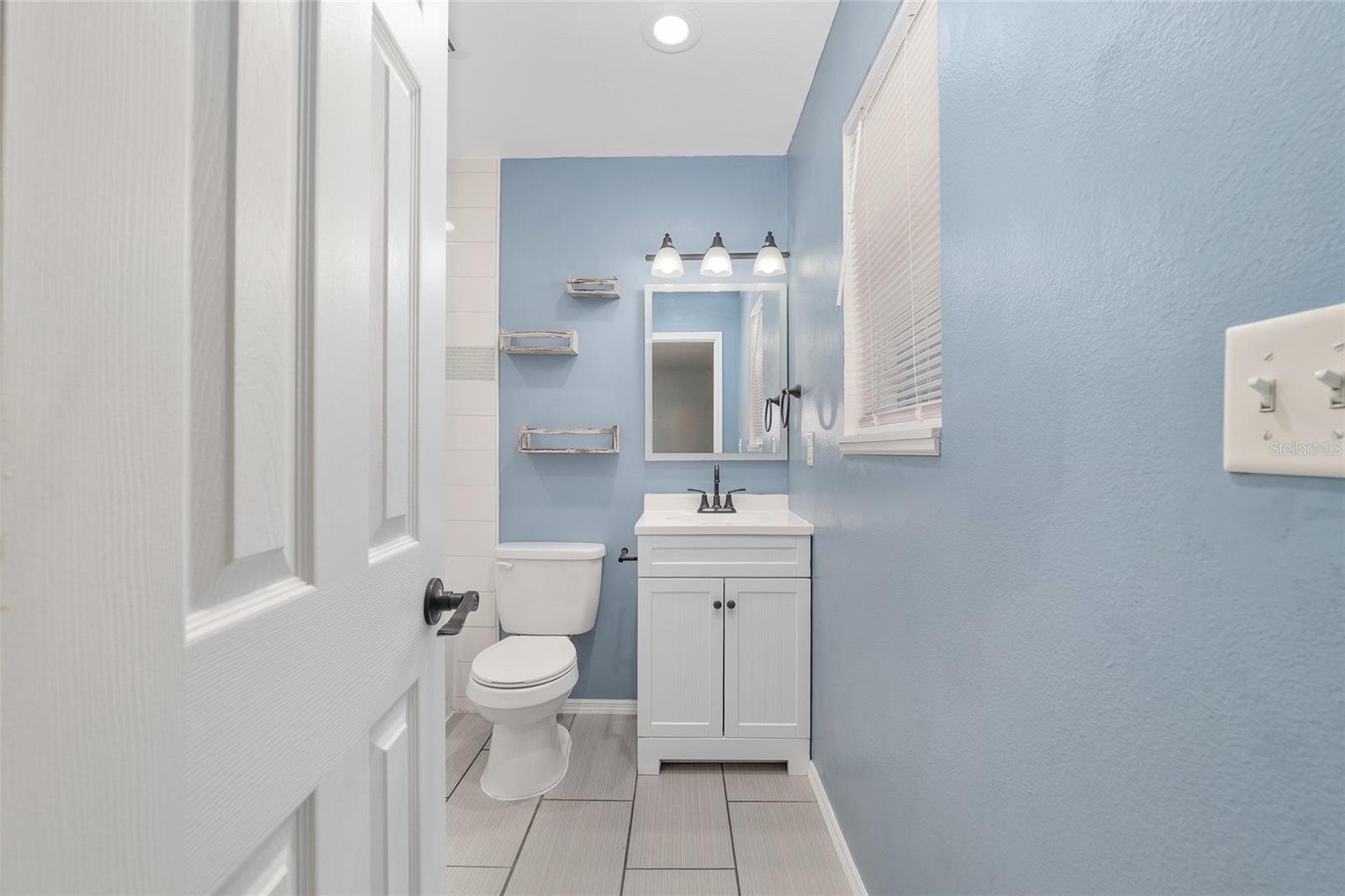 69 SAPPHIRE RD, OCALA, FL, 34472