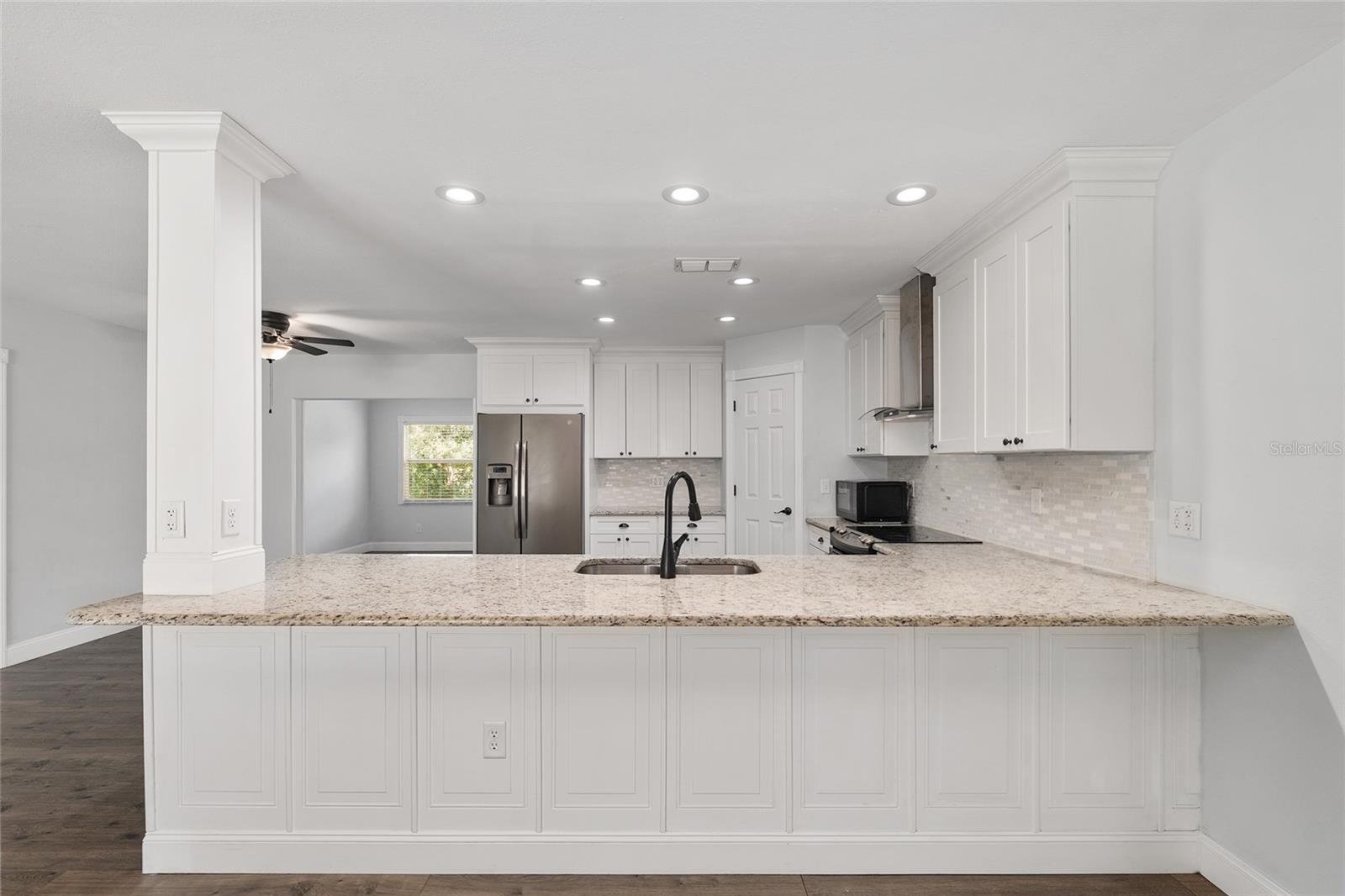 69 SAPPHIRE RD, OCALA, FL, 34472