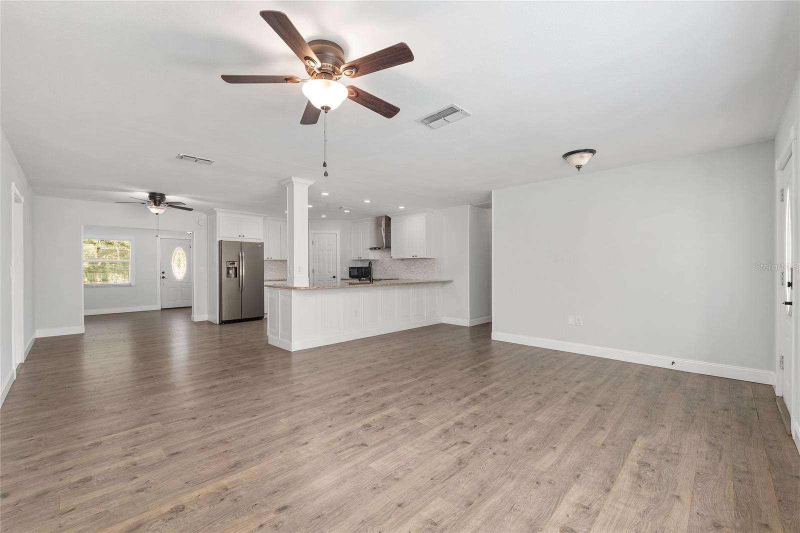69 SAPPHIRE RD, OCALA, FL, 34472