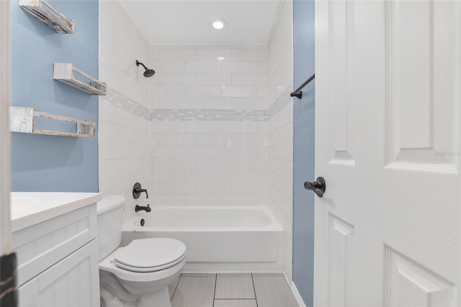 69 SAPPHIRE RD, OCALA, FL, 34472