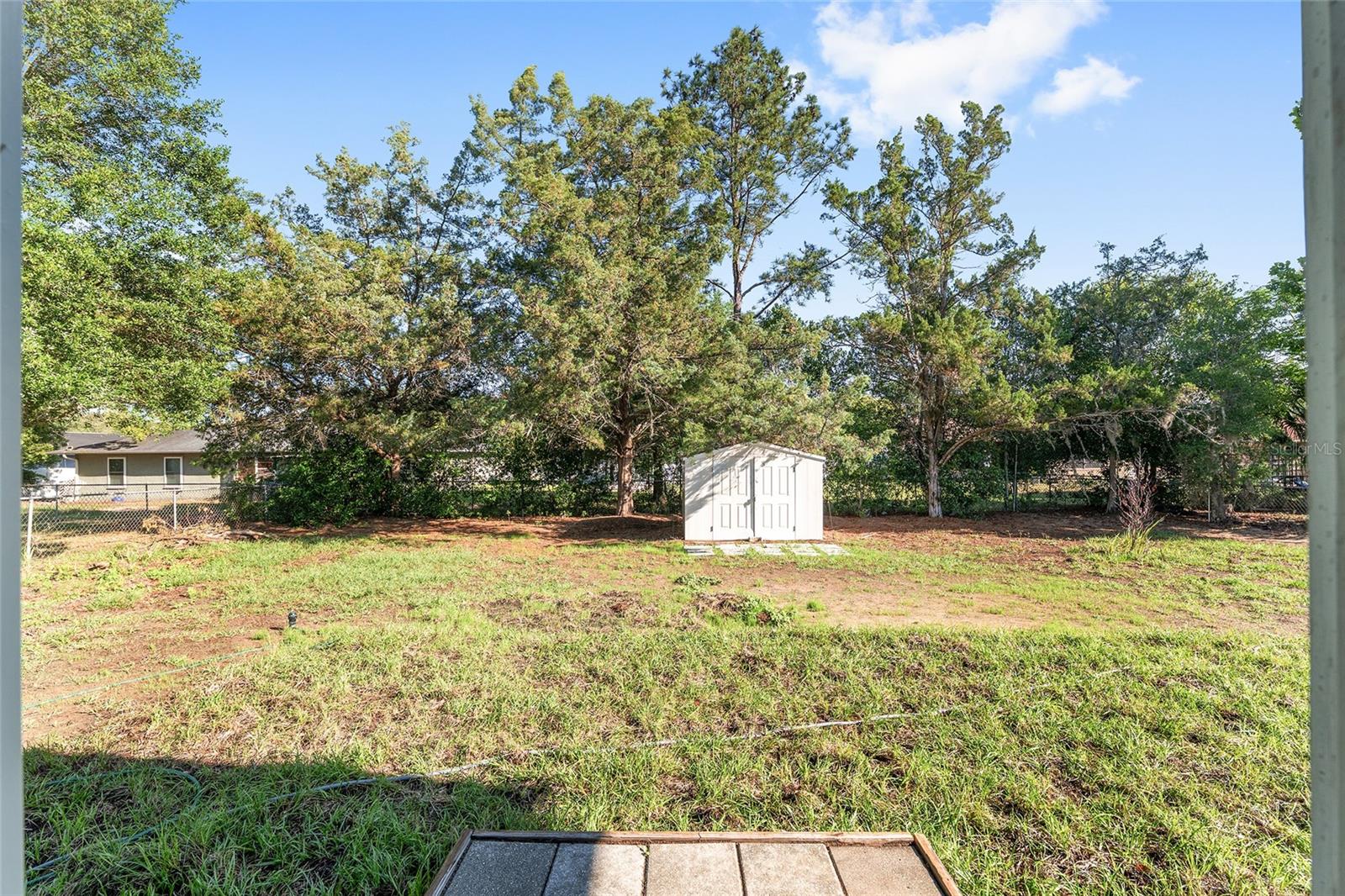 69 SAPPHIRE RD, OCALA, FL, 34472
