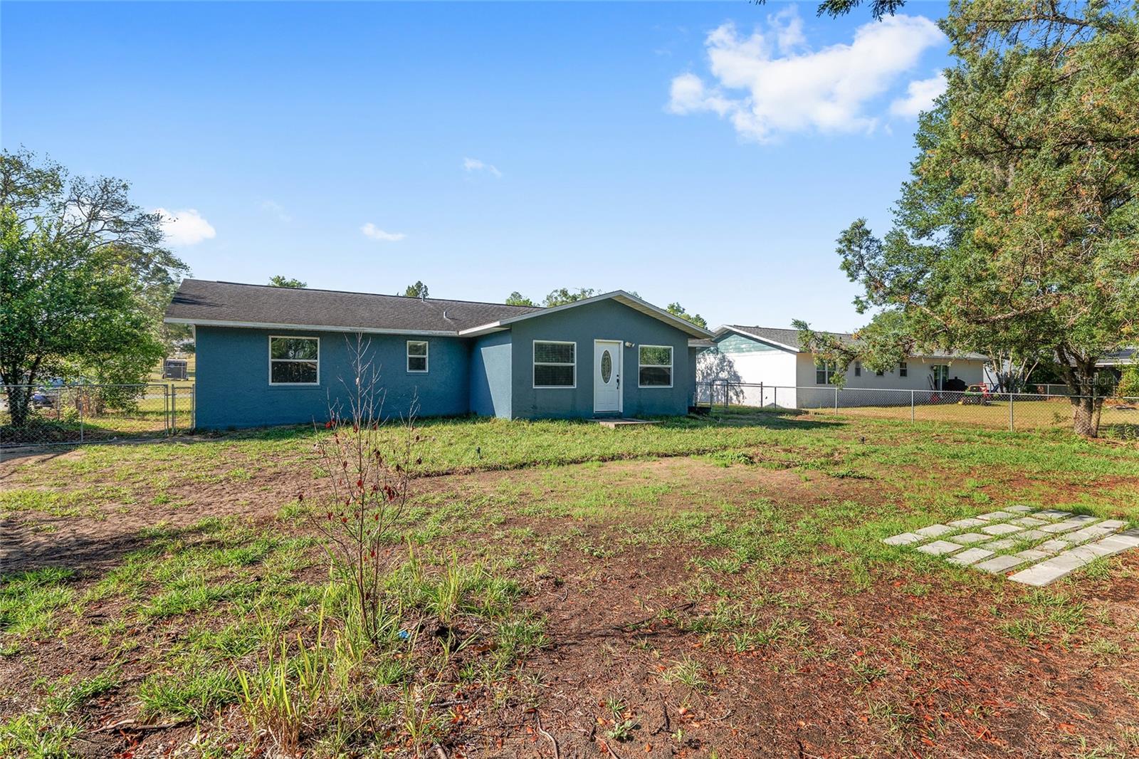 69 SAPPHIRE RD, OCALA, FL, 34472