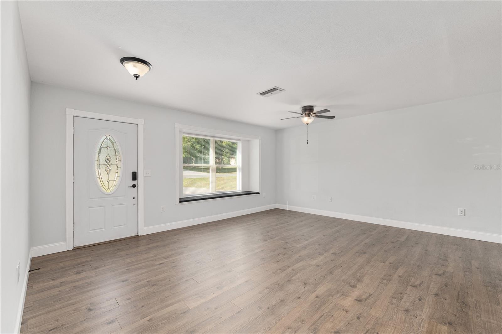 69 SAPPHIRE RD, OCALA, FL, 34472