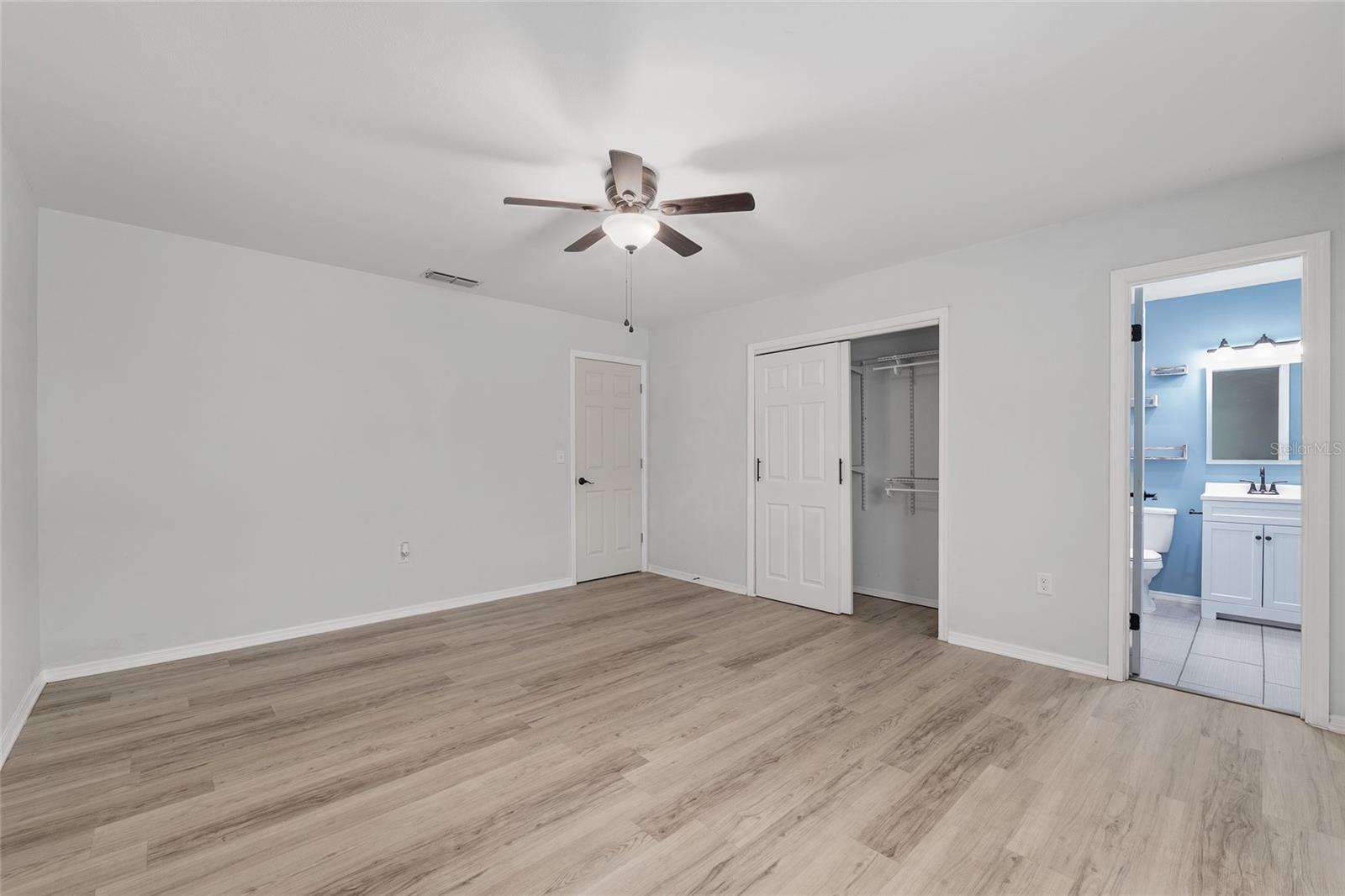 69 SAPPHIRE RD, OCALA, FL, 34472