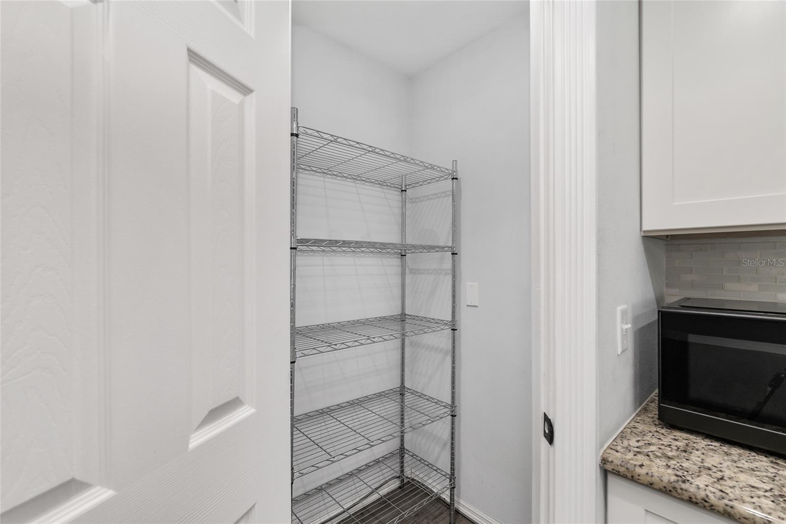 69 SAPPHIRE RD, OCALA, FL, 34472