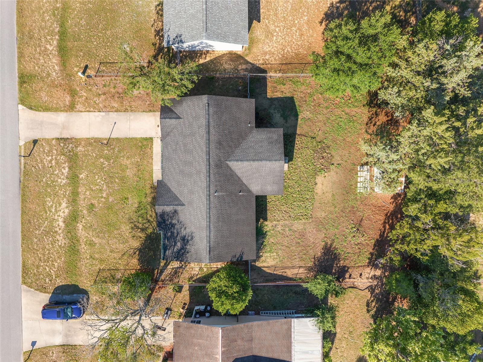 69 SAPPHIRE RD, OCALA, FL, 34472