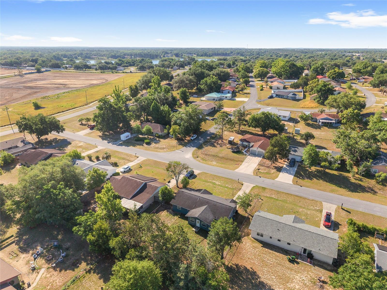 69 SAPPHIRE RD, OCALA, FL, 34472