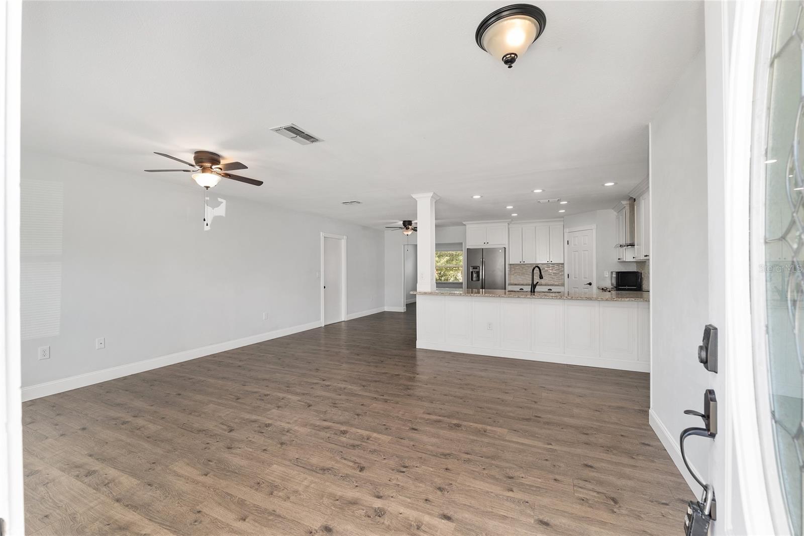 69 SAPPHIRE RD, OCALA, FL, 34472