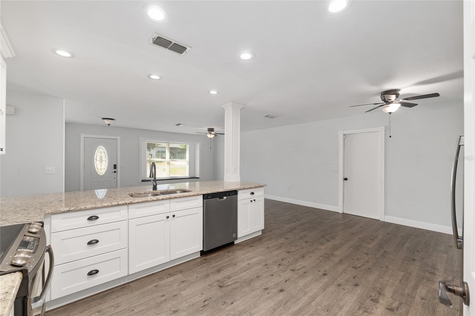 69 SAPPHIRE RD, OCALA, FL, 34472