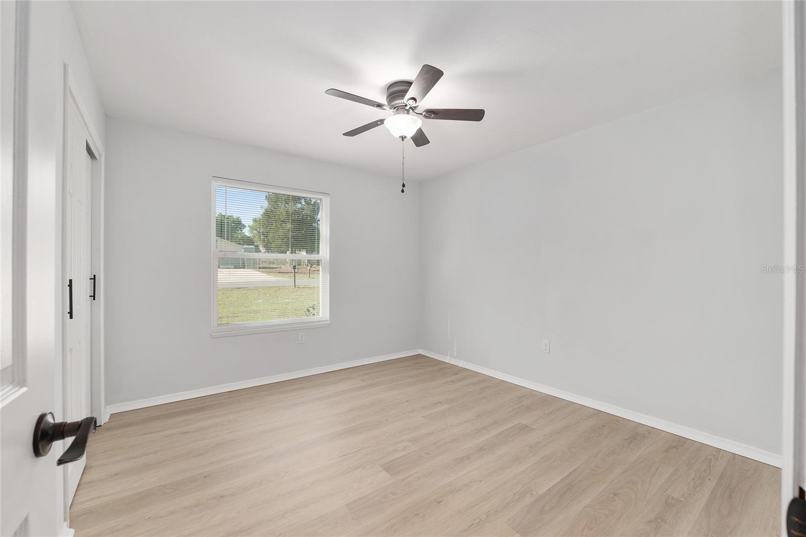 69 SAPPHIRE RD, OCALA, FL, 34472