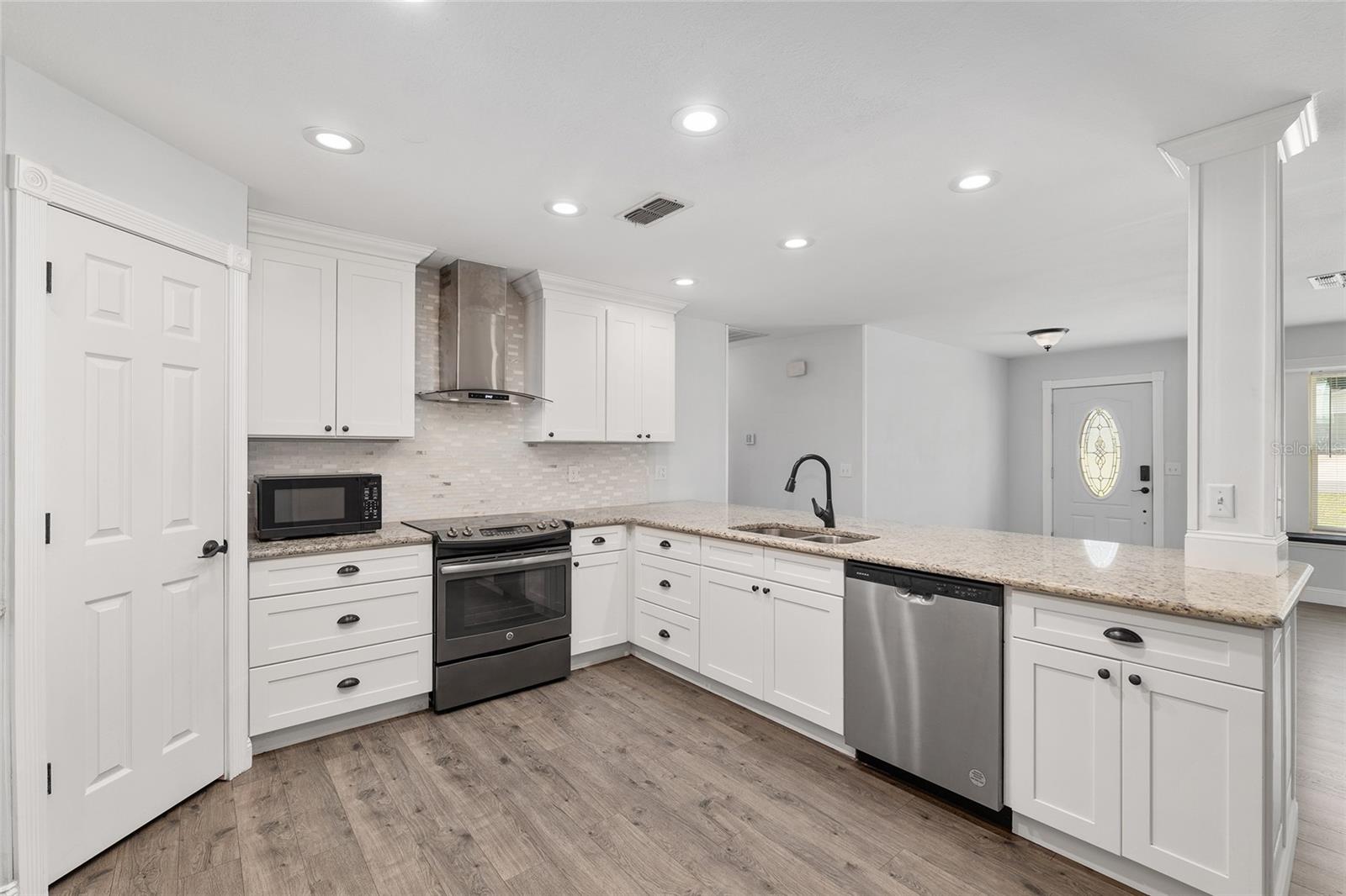 69 SAPPHIRE RD, OCALA, FL, 34472