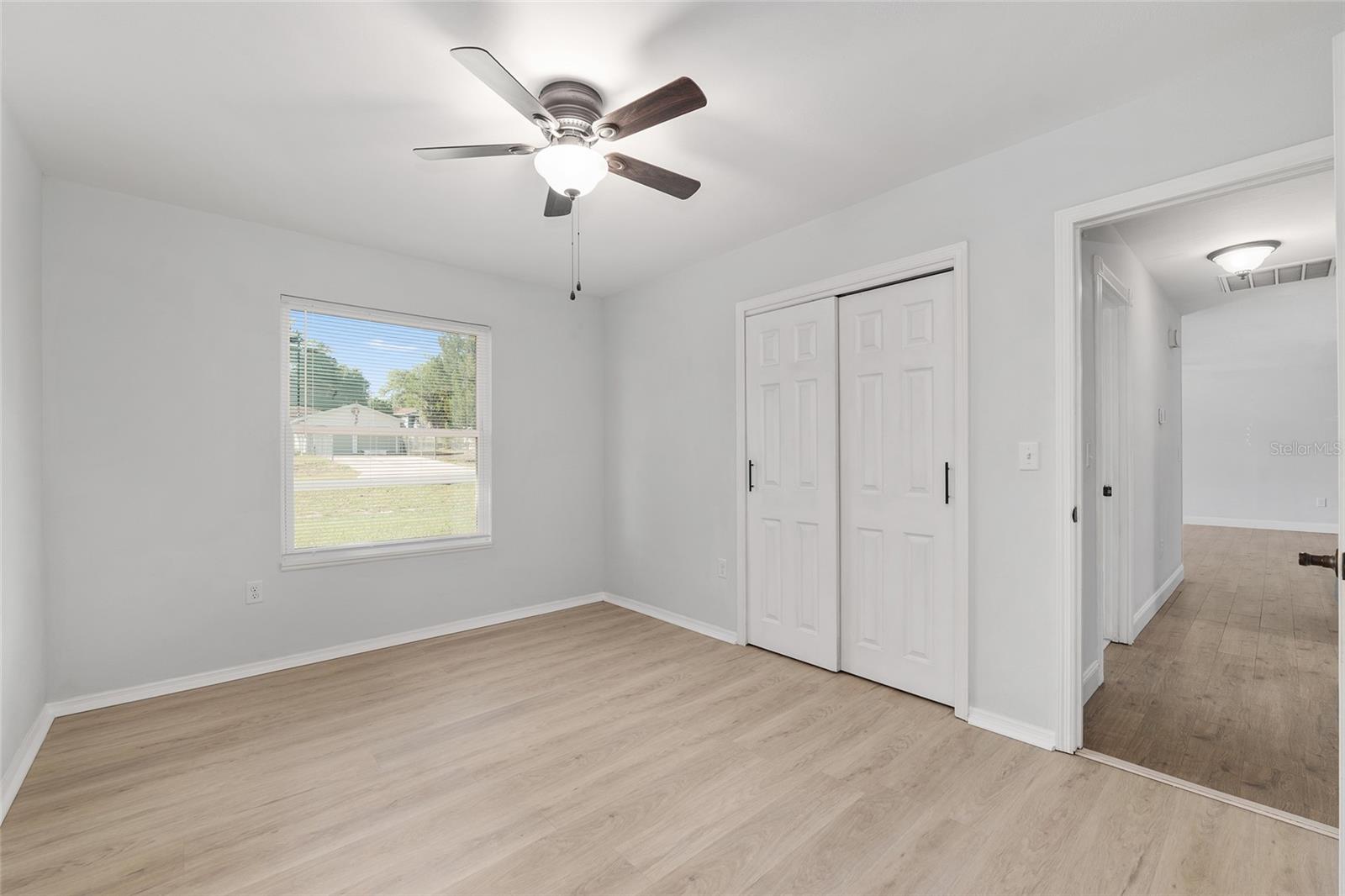 69 SAPPHIRE RD, OCALA, FL, 34472