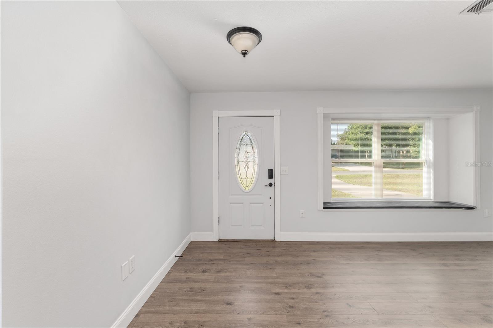 69 SAPPHIRE RD, OCALA, FL, 34472