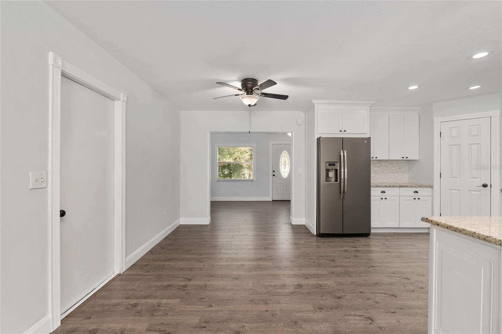 69 SAPPHIRE RD, OCALA, FL, 34472