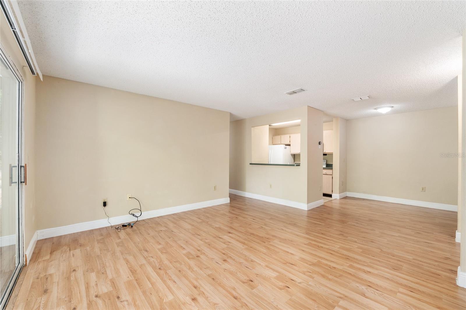 3705 SW 27TH ST #214, GAINESVILLE, FL, 32608