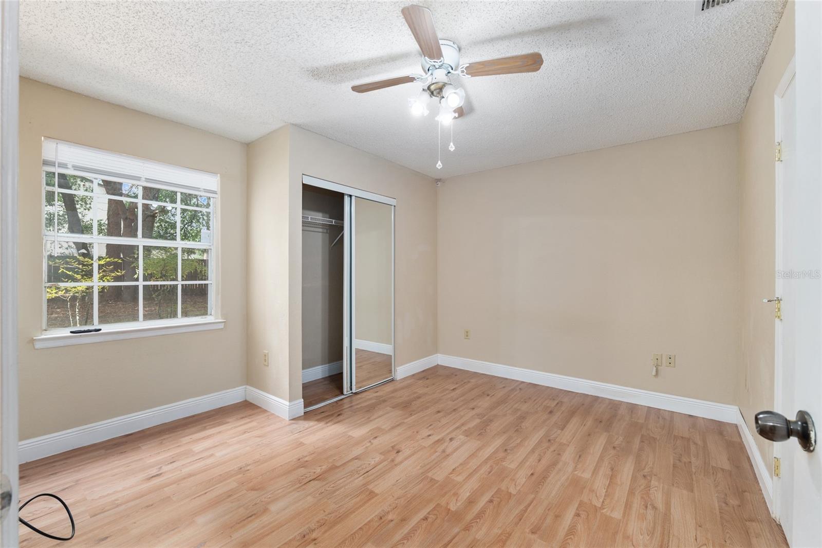 3705 SW 27TH ST #214, GAINESVILLE, FL, 32608