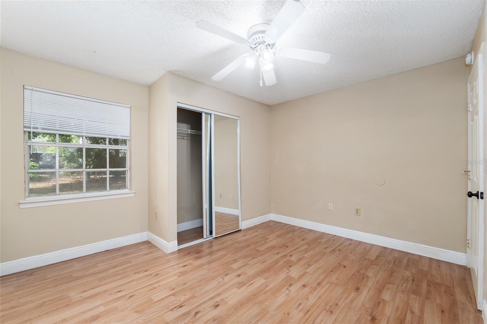 3705 SW 27TH ST #214, GAINESVILLE, FL, 32608