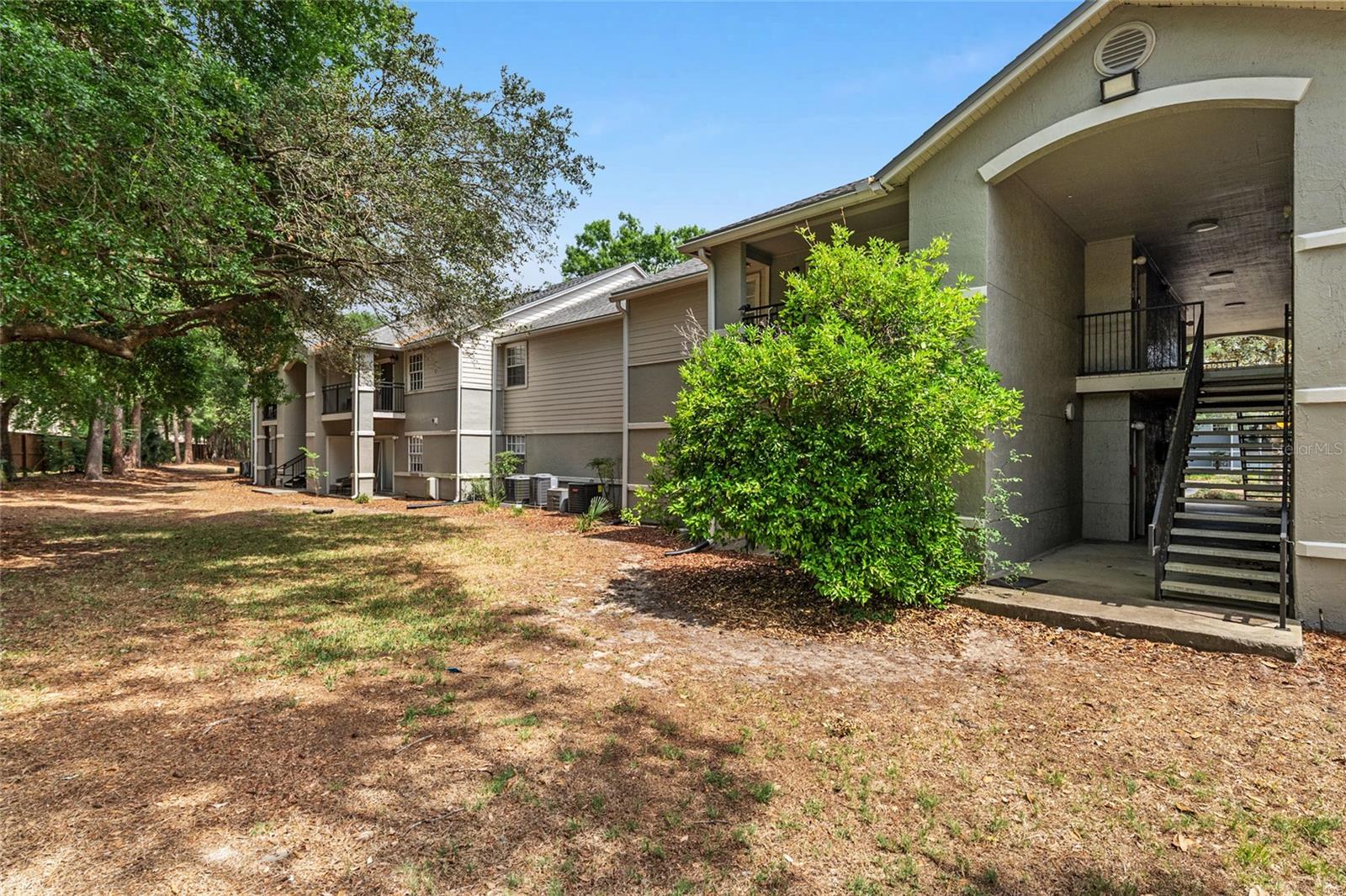 3705 SW 27TH ST #214, GAINESVILLE, FL, 32608