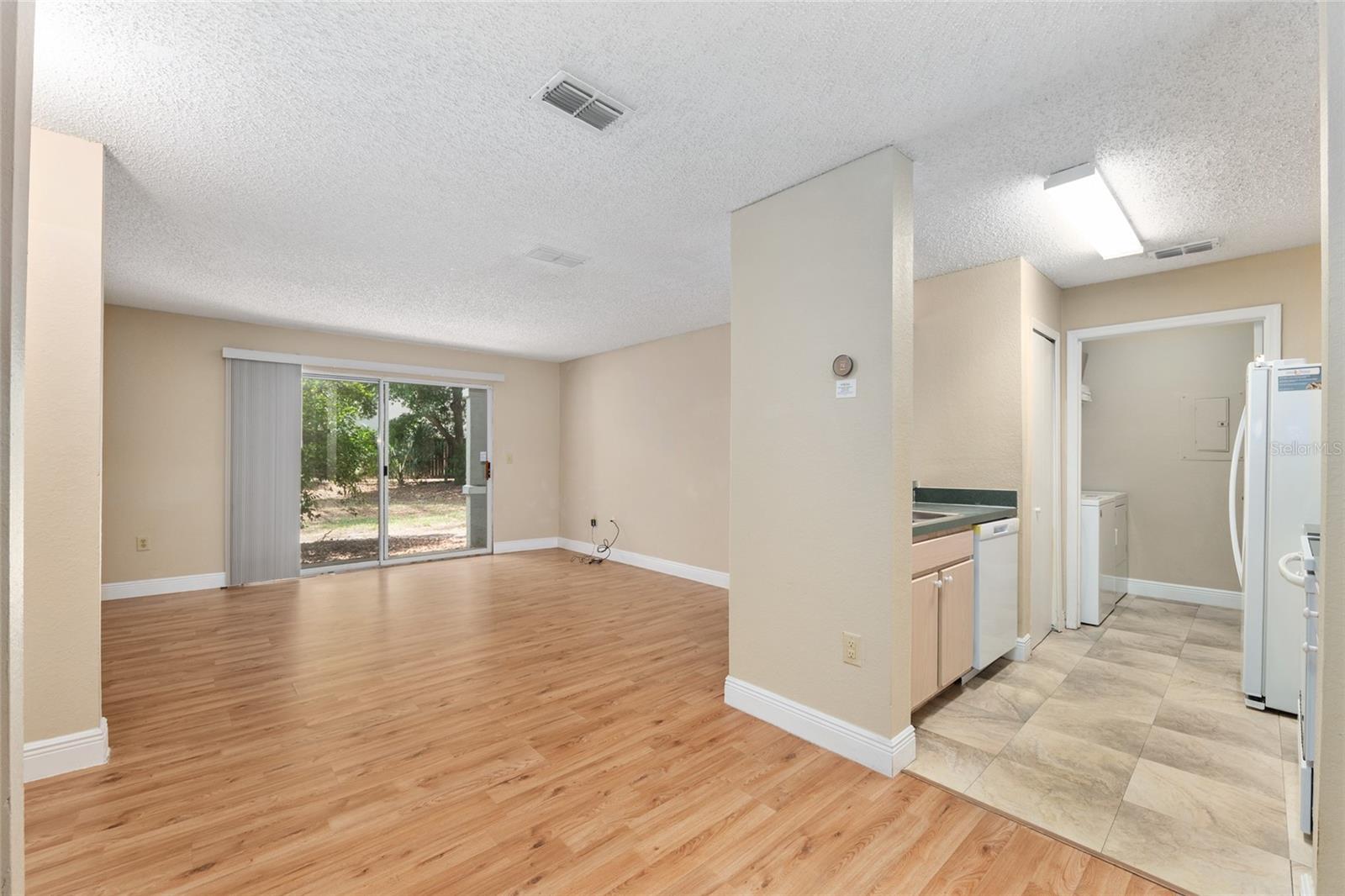 3705 SW 27TH ST #214, GAINESVILLE, FL, 32608